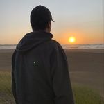 Profile Picture of Nicolás Dörner (@nico_dorner) on Instagram