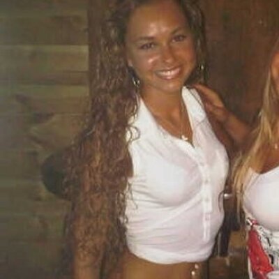 Profile Picture of Chelsea Quintero (@ChelsQuintero) on Twitter