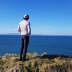 Profile Picture of Paul Mchugh (@paul.mchugh1) on Instagram