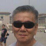 Profile Picture of Robert Chong (@robertchong88) on Instagram