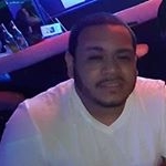 Profile Picture of Christopher Solis🇪🇨🇺🇸 (@christopherhe20) on Instagram