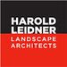 Profile Picture of Harold Leidner (@haroldleidnercompany) on Pinterest