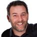 Profile Picture of Steven Aitchison (@stevenaitchison) on Pinterest