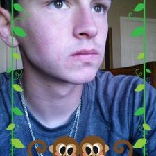 Profile Picture of Terry Hoitz (@JacobTarheels17) on Twitter