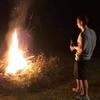 Profile Picture of Randy Poole372 (@@randypoole4) on Tiktok