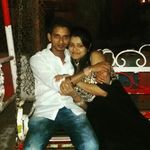 Profile Picture of Joseph Goveas (@josephgoveas) on Instagram