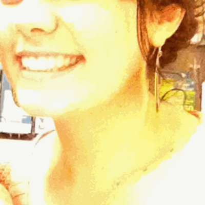 Profile Picture of Amanda Haskins (@AmandaHaskinss) on Twitter