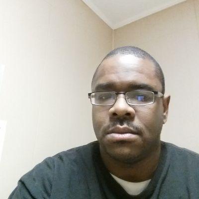 Profile Picture of Gregory G Force Youn (@Gregory18832406) on Twitter