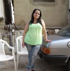 Profile Picture of Georgette Chaer (@georgette.chaer) on Facebook