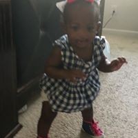 Profile Picture of Johnetta Smith (@johnetta-smith-3) on Quora