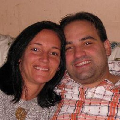 Christina Rao - Twitter Profile Picture of Christina Rao (@ChrisRao) on Twitter