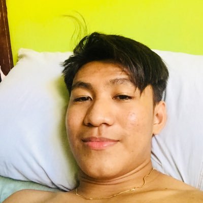 Profile Picture of Gideon (@AllenMontilla) on Twitter