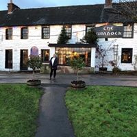 Profile Picture of Cathy Jayne (@cathy-jayne-3) on Quora