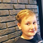 Profile Picture of Daniel Budzynski (@daniel.budzynski.351) on Instagram