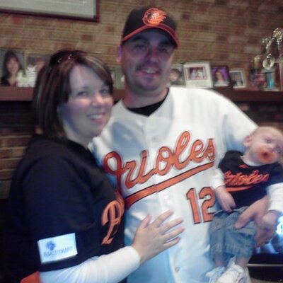 Profile Picture of Eric Wetzel (@ffwetzel) on Twitter