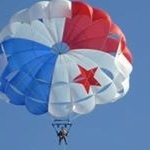 Profile Picture of Fabián Benito (@fabben1000) on Instagram