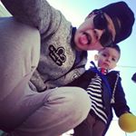Profile Picture of Vianey GonzAlez (@vianey.gonzalez.3025) on Instagram