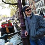 Profile Picture of Marcello Stifani (@_marshallsteven__) on Instagram