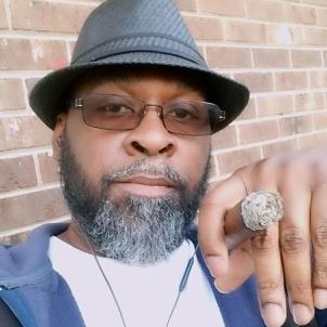 Profile Picture of Jerry Tillman (@Jerry41336426) on Twitter