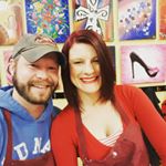 Profile Picture of Kevin Mckay (@kevin.mckay.58323) on Instagram