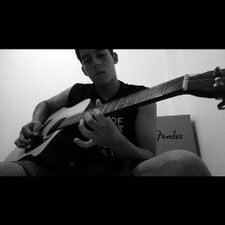 Profile Picture of Benjamin Sandoval (@Abenjaminsr) on Twitter