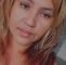 Profile Picture of Joelle Joseph (@Joelle-Joseph) on Facebook