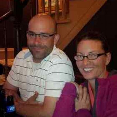 Profile Picture of Steve Maddox (@stevemaddox3) on Twitter