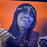 Profile Picture of Briana Kaliterna👑 (@breezykal) on Instagram