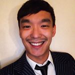 Profile Picture of 최팀 (@tim.choi) on Instagram