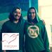 Profile Picture of Matt Reno (@matt.reno.98) on Facebook