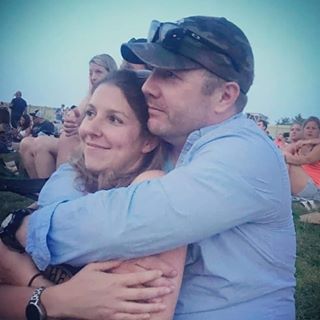 Profile Picture of Jonathan Varnet (@jonathan.varnet.5) on Facebook