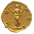 Profile Picture of Honoson Wikipedia