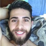 Profile Picture of 🔱 Douglas 🔱 (@douglas_felix15) on Instagram