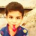Profile Picture of Abbas Dostam (rizwan) (@abbas.dostam) on Facebook