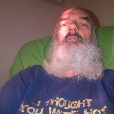 Profile Picture of Darrell Anderson (@Darrellanders17) on Twitter