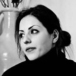 Profile Picture of Laura Scollo (@la_scollo) on Instagram