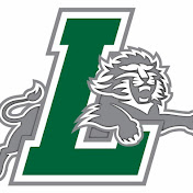 Profile Picture of Leffell Athletics (@leffellathletics9900) on Youtube