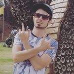 Profile Picture of Matthew Brown (@tatamimatto) on Instagram