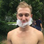 Profile Picture of Kevin Mertz (@kmertz) on Instagram