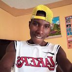 Profile Picture of Richard Vanni (@richard.vanni.1) on Facebook