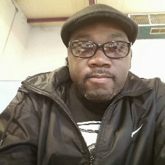 Profile Picture of Willie g Roberts (@willg1774) on Poshmark