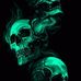 Profile Picture of Jonathan Frey (@jonathan.frey.904) on Facebook