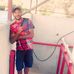 Profile Picture of Gilbert Oswald (@gilbert.oswald.90) on Facebook