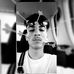 Profile Picture of Nicolas Apuzzo (@nicolas.apuzzo) on Facebook