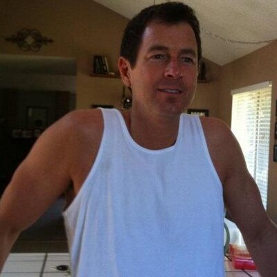 Profile Picture of Brad Carothers (@@BradCarothers) on Twitter