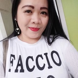 Profile Picture of Mae Benjamin (@mae.benjamin.902) on Facebook