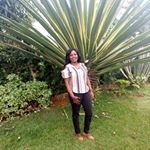 Profile Picture of Edith Limbere (@edith_makena) on Instagram