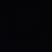 Profile Picture of Sean Keane (@seankeanee) on Youtube