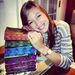 Profile Picture of Joy Moore (@joygmoore) on Pinterest