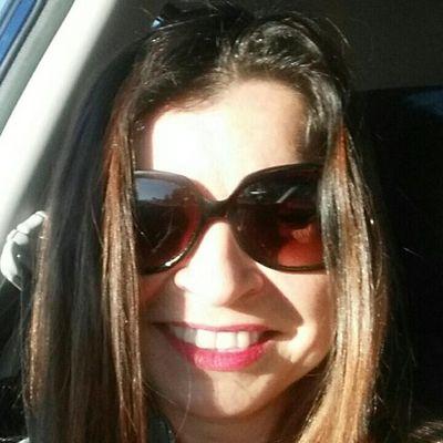 Profile Picture of Rita Scalzo (@Rita866Rita) on Twitter